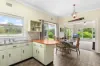 6 Stevens Road, Glenorie, NSW 2157-Image