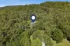 6 Summerlees Lane, Yarramalong, NSW 2259