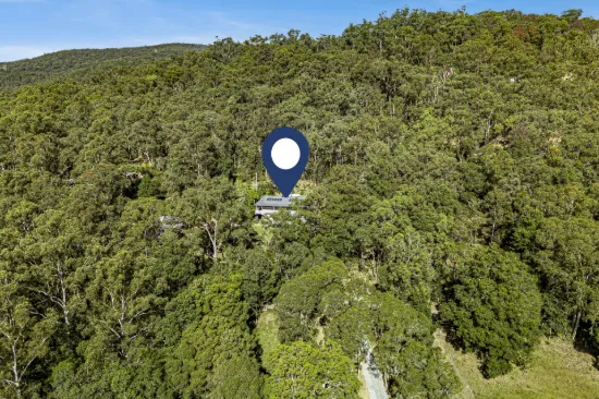 6 Summerlees Lane, Yarramalong, NSW 2259