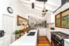6 Summerlees Lane, Yarramalong, NSW 2259-Image