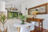 6 Summerlees Lane, Yarramalong, NSW 2259-Image