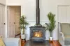 6 Summerlees Lane, Yarramalong, NSW 2259-Image