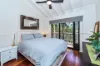 6 Summerlees Lane, Yarramalong, NSW 2259-Image
