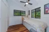 6 Summerlees Lane, Yarramalong, NSW 2259-Image