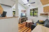 6 Summerlees Lane, Yarramalong, NSW 2259-Image