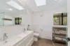6 Summerlees Lane, Yarramalong, NSW 2259-Image