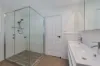 6 Summerlees Lane, Yarramalong, NSW 2259-Image