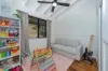 6 Summerlees Lane, Yarramalong, NSW 2259-Image