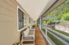 6 Summerlees Lane, Yarramalong, NSW 2259-Image