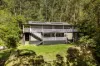 6 Summerlees Lane, Yarramalong, NSW 2259-Image