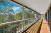 6 Summerlees Lane, Yarramalong, NSW 2259-Image