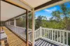 6 Summerlees Lane, Yarramalong, NSW 2259-Image