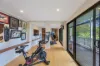 6 Summerlees Lane, Yarramalong, NSW 2259-Image