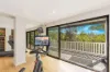 6 Summerlees Lane, Yarramalong, NSW 2259-Image