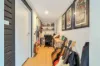 6 Summerlees Lane, Yarramalong, NSW 2259-Image