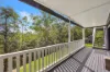 6 Summerlees Lane, Yarramalong, NSW 2259-Image