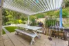 6 Summerlees Lane, Yarramalong, NSW 2259-Image