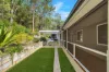 6 Summerlees Lane, Yarramalong, NSW 2259-Image
