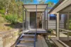 6 Summerlees Lane, Yarramalong, NSW 2259-Image