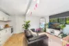 6 Summerlees Lane, Yarramalong, NSW 2259-Image