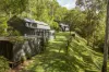 6 Summerlees Lane, Yarramalong, NSW 2259-Image