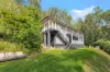 6 Summerlees Lane, Yarramalong, NSW 2259-Image