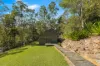 6 Summerlees Lane, Yarramalong, NSW 2259-Image