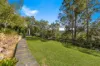 6 Summerlees Lane, Yarramalong, NSW 2259-Image