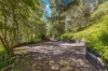 6 Summerlees Lane, Yarramalong, NSW 2259-Image