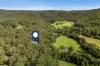 6 Summerlees Lane, Yarramalong, NSW 2259-Image