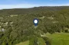 6 Summerlees Lane, Yarramalong, NSW 2259-Image