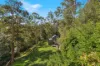 6 Summerlees Lane, Yarramalong, NSW 2259-Image