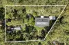 6 Summerlees Lane, Yarramalong, NSW 2259-Image