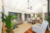 6 Summerlees Lane, Yarramalong, NSW 2259-Image