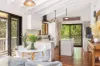 6 Summerlees Lane, Yarramalong, NSW 2259-Image
