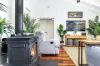 6 Summerlees Lane, Yarramalong, NSW 2259-Image