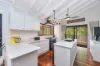 6 Summerlees Lane, Yarramalong, NSW 2259-Image
