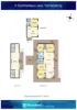 6 Summerlees Lane, Yarramalong, NSW 2259-Floorplan