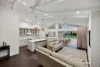 6 Therese Court, Alice River, Qld 4817-Image