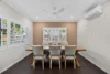 6 Therese Court, Alice River, Qld 4817-Image