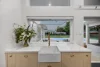 6 Therese Court, Alice River, Qld 4817-Image
