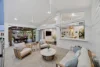 6 Therese Court, Alice River, Qld 4817-Image