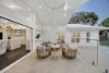 6 Therese Court, Alice River, Qld 4817-Image