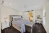 6 Therese Court, Alice River, Qld 4817-Image