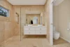6 Therese Court, Alice River, Qld 4817-Image