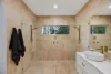 6 Therese Court, Alice River, Qld 4817-Image