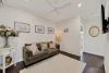 6 Therese Court, Alice River, Qld 4817-Image