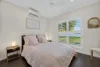 6 Therese Court, Alice River, Qld 4817-Image