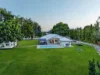 6 Therese Court, Alice River, Qld 4817-Image