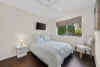6 Therese Court, Alice River, Qld 4817-Image